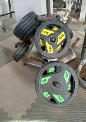 مطلوب طارات 20 كيلو مستعمل