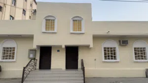 20 m2 More than 6 bedrooms Townhouse for Sale in Dhofar Salala
