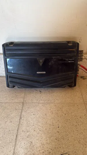 امبي فير 800 واط للبيع شغال