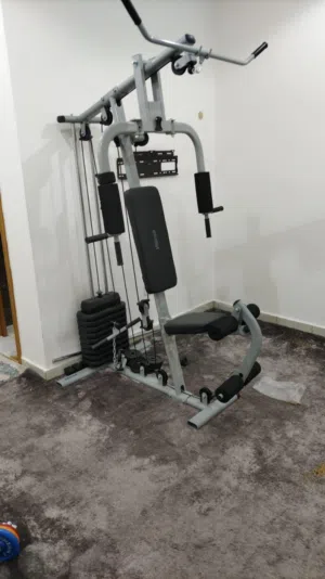 very good condition