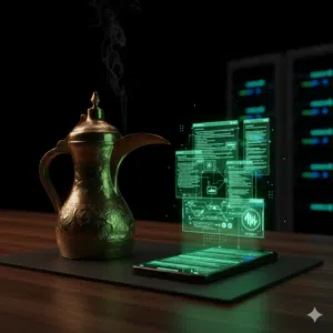 نظام كامل يدير حسابك الإنستجرام بالذكاء الاصطناعي (محتوى + ردود + عملاء)