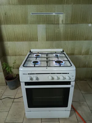 ‏افران ‏.‏ اخرى ‏.‏ مستعمل‏1