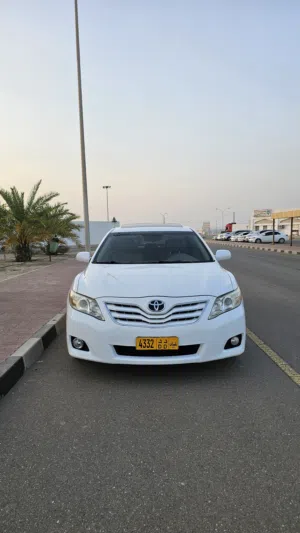 للبيع-كامري-xle-وارد-نظيفه-و-بحاله-ممتازه-رقم-1-مواصفات-مميزه-وسعر-قابل-للتفاوض