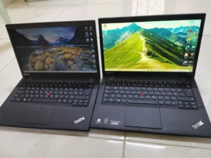 LENOVO CORI5 6RAM 128SSD