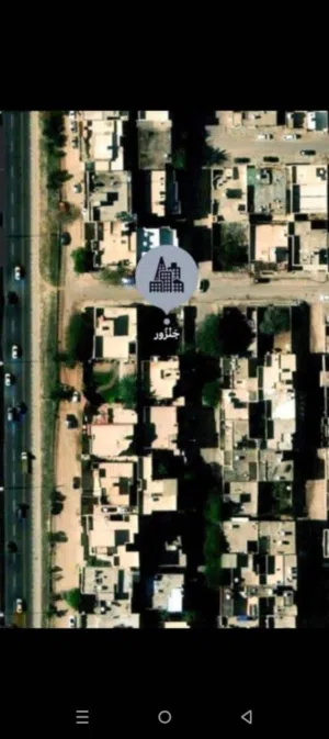 ارض للبيع المكان السراج طريق الخدمات مقابل صيدلية سيف جامع الفتح ارقام التواصل فالوصف