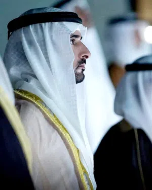 ابو راكان 