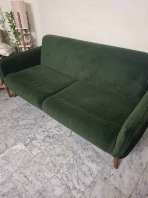 طقم غرفة جلوس من 7 كراسي
