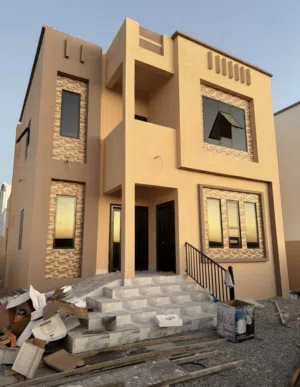 منزل للبيع بركاء و المصنعة و السويق و الخابورة و صحم و صحار ونقوم بدفع القرض الشخصي