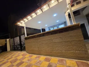 70 m2 2 Bedrooms Apartments for Sale in Aqaba Al Sakaneyeh 6
