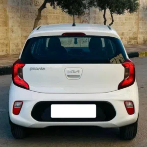 كيا-بيكانتو-2022-اصل-خصوصي-مطور-1200