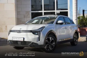 نيتا U PRO موديل 2022 فل أعلى صنف عداد 18000 كم بحالة الوكالة