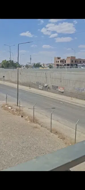 150 m2 2 Bedrooms Apartments for Rent in Kirkuk Corniche