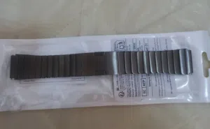 huawei watch gt strap