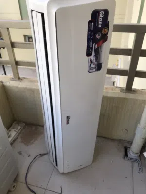 سبليت جبسون 2 طن