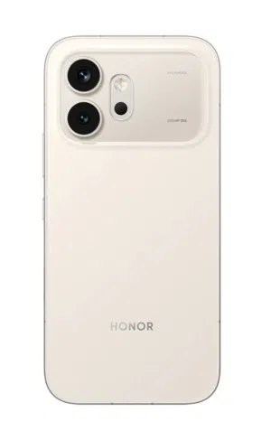 Honor Other 256 GB in Amman
