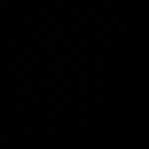 سجاد الاسدي 