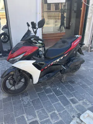 يماها155 2024