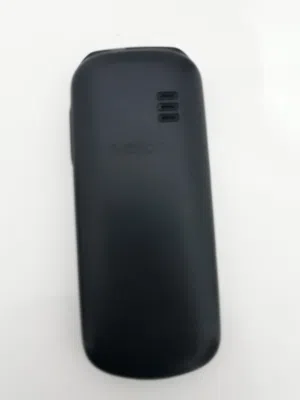 نوكيا للبيع