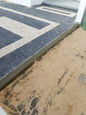 أبو عمر صلاح