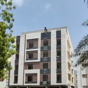 3 Bedrooms . 3 Bathrooms . 125 m24