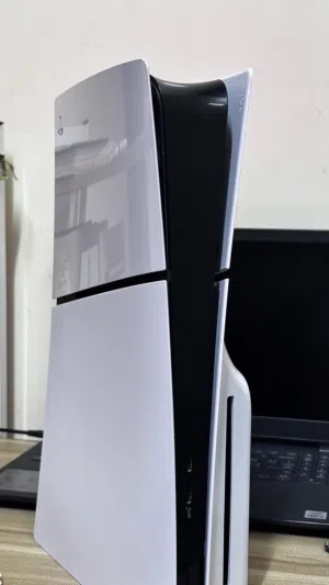 PlayStation 5 PlayStation for sale in Muscat