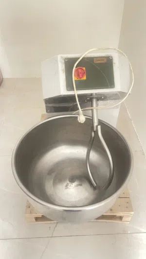 عجانة للبيع