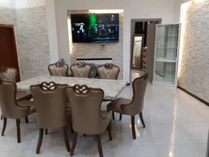 267 m2 More than 6 bedrooms Villa for Sale in Sana'a Bayt Baws