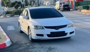 هوندا-سيفيك-2008-ضفه-يد-أولى-فحص-نخب-اوتومات