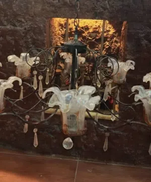 للبيع للتواصل ثريات للتواصل عالهاتف