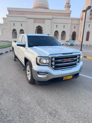 جمس سيراء بيكب