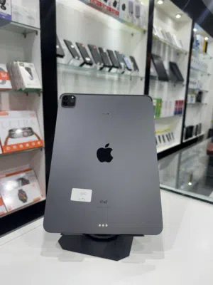 iPad Pro 11 inch 3rd generation M1 256