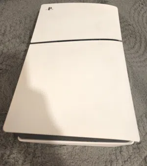 PlayStation 5 PlayStation for sale in Baghdad