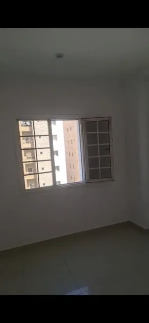 شقه للايجار بالسالميه للشركات والعزوبي
