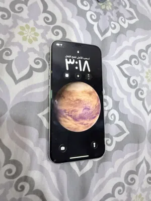 Apple iPhone 12 Pro Max 256 GB in Northern Governorate