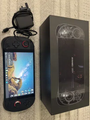 PlayStation 5 PlayStation for sale in Kuwait City