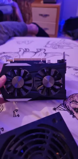 Custom-built . Other . New3