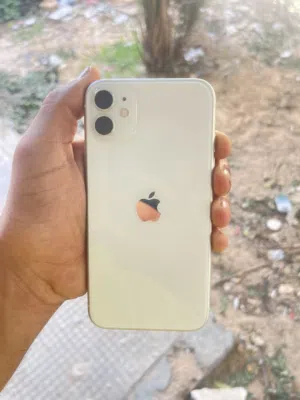 ايفون 11عادي