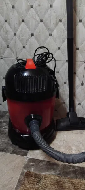 مكانس كهربا شغلات ميه ميه ع الفحص بحال الوكاله وحده ع مي والثانيه عادي شبه جديد