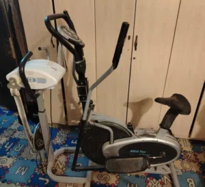 اجهزة رياضة