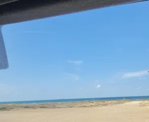 اريد شخص حابب نفتح محل سوا