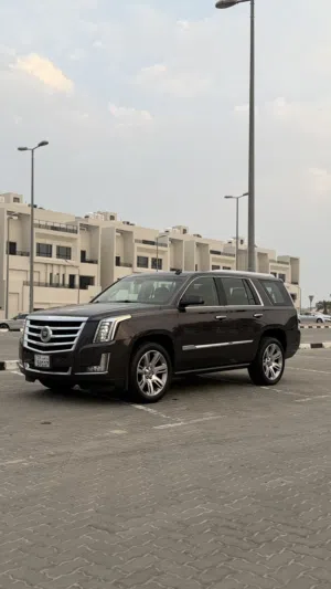 كاديلاك سكاليد كامل الواصفات