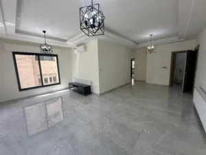 شقه غير مفروشه للايجار في عبدون ( Property 48250 )-164635