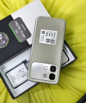 Infinix Other 256 GB in Zarqa