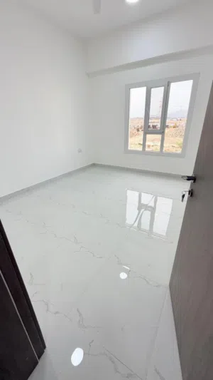 125 m2 2 Bedrooms Apartments for Rent in Muscat Al Mawaleh