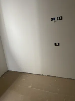 بناء يصلح مدرسه او عياده