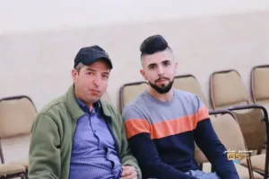 ضياء عبدالنبي 