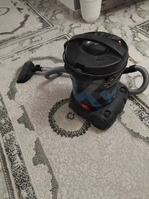 Other . Used2