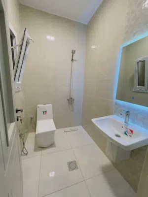 180 m2 4 Bedrooms Apartments for Sale in Tripoli Alfornaj