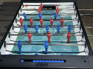 ‏بيبي فوت وهوكي ‏.‏ جديد‏4