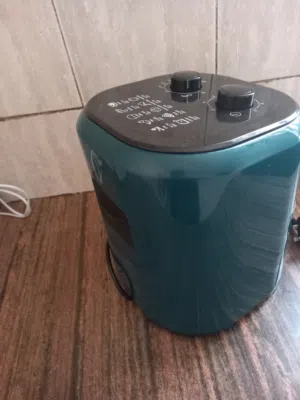 Impex Air Fryer